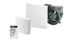 MAICO wibutler